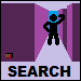 SEARCH.png