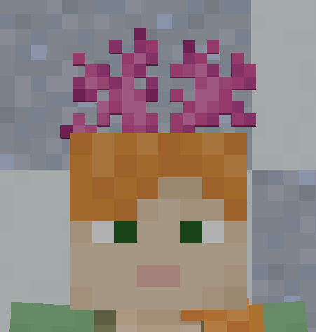 File:Pink Hair.png