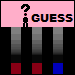GUESS.png