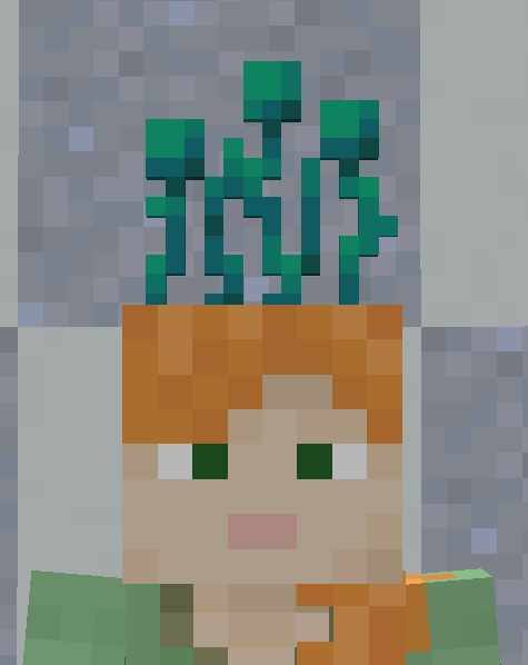 File:Another Planet.png