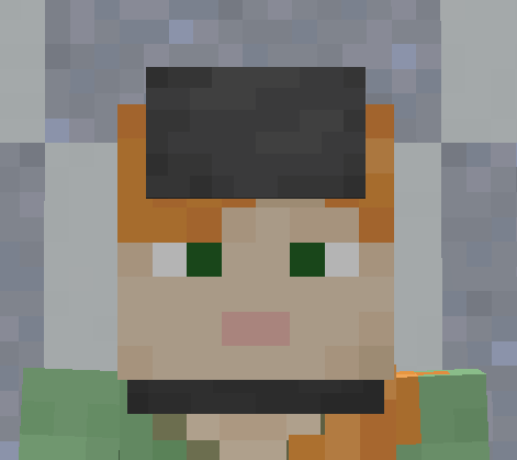 File:Gravity Hat.png