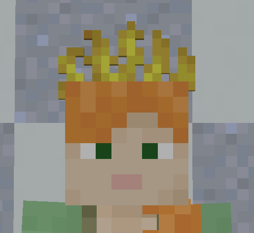 File:Blonde Hair.png