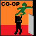 CO-OP.png