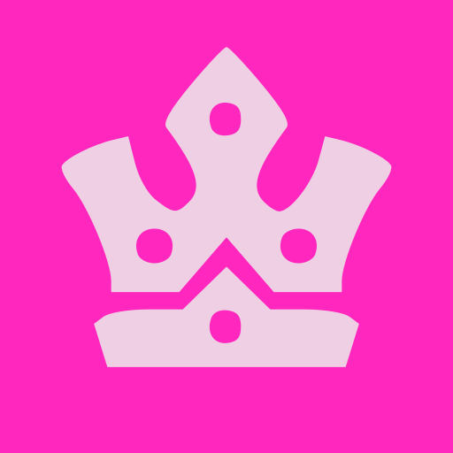 File:C dric-discord.png