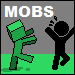 MOBS.png