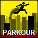 PARKOUR.png