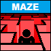 MAZE.png