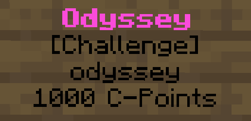 File:OdysseySign.png
