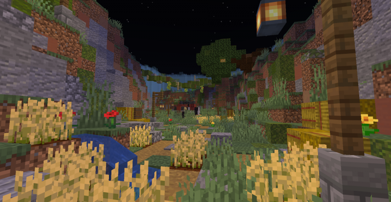 File:SliceLifeValley.png