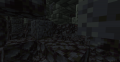 Thumbnail for version as of 01:15, 18 September 2026