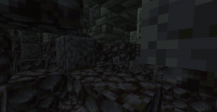 BedlamStart.png