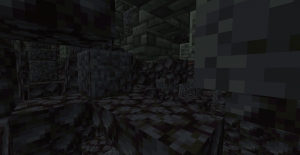 BedlamStart.png