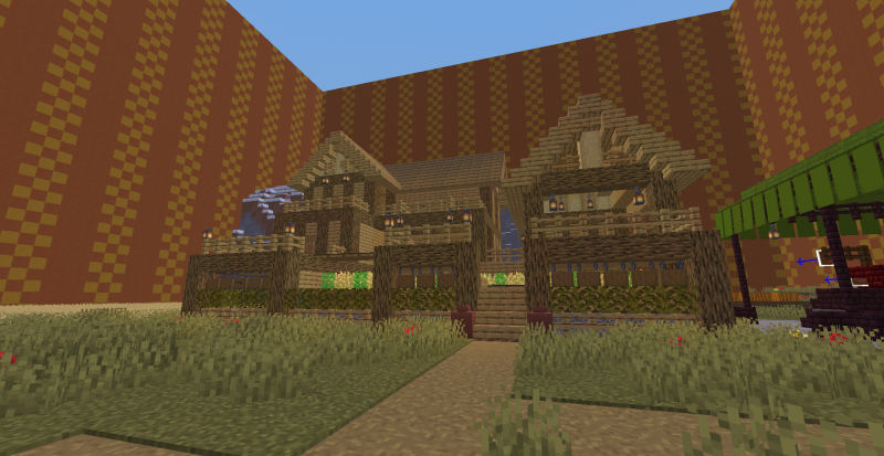 File:IkoriteFarm.png