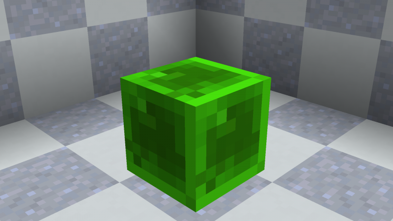File:Green Star.png
