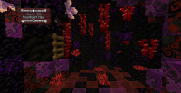 PatienceJump.png
