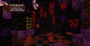 PatienceJump.png