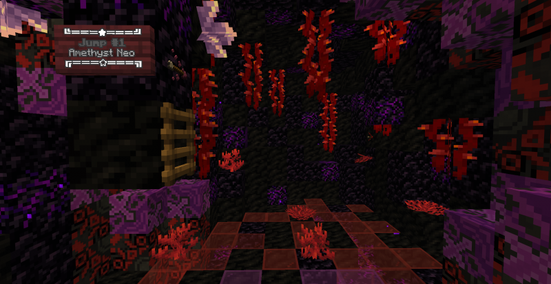 File:PatienceJump.png