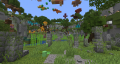 Thumbnail for version as of 03:37, 26 September 2026