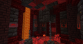 Thumbnail for version as of 21:57, 19 September 2026