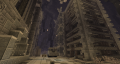 Thumbnail for version as of 06:15, 15 August 2026