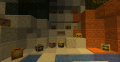 Thumbnail for version as of 03:18, 26 August 2026