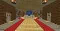 Thumbnail for version as of 03:15, 17 September 2026