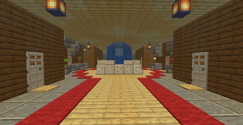 File:ManagementMayhemLobby.png