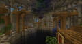Thumbnail for version as of 23:54, 12 September 2026