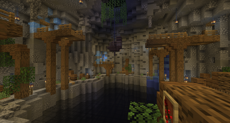 File:SubterraneMine.png