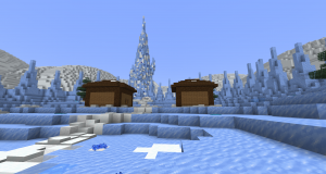 WormholeGlacier.png