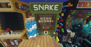 ArcadeSnakeMachine.png