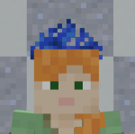 Blue Hair.png