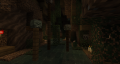 Thumbnail for version as of 05:41, 29 August 2026