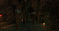 CemeteryTunnel.png