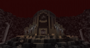 AcropolisBuilding.png