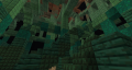Thumbnail for version as of 02:44, 26 September 2026