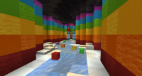 IceSuprideHall.png