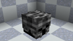 Bedrock Helmet.png