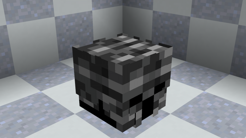 File:Bedrock Helmet.png
