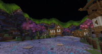 BushidoVillage.png