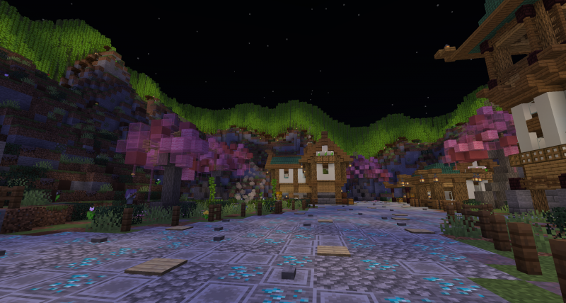 File:BushidoVillage.png