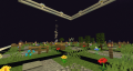 Thumbnail for version as of 03:07, 30 August 2026