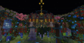 Thumbnail for version as of 02:38, 26 August 2026