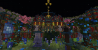 KoiTemple.png