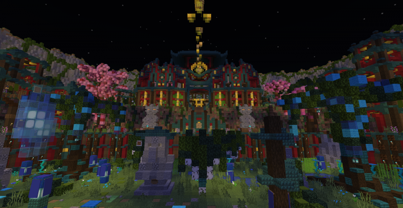 File:KoiTemple.png