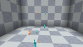 Thumbnail for version as of 09:01, 23 July 2026