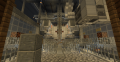 Thumbnail for version as of 02:27, 3 September 2026