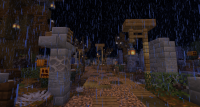CemeteryWalk.png
