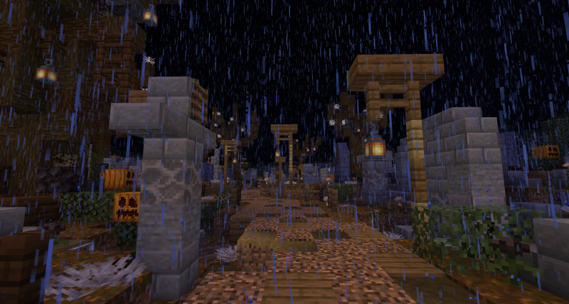 File:CemeteryWalk.png