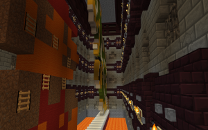 Retro Runner Mario.png